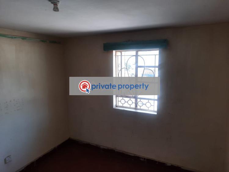 8 bedroom Apartment For Sale Kayole Nairobi - 8