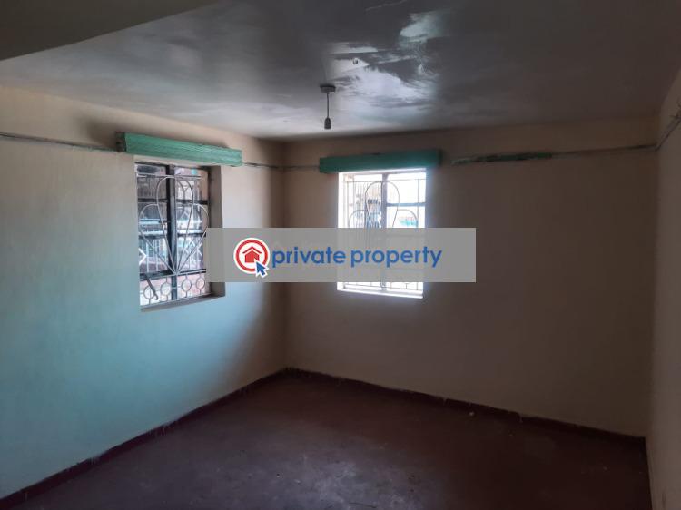 8 bedroom Apartment For Sale Kayole Nairobi - 4