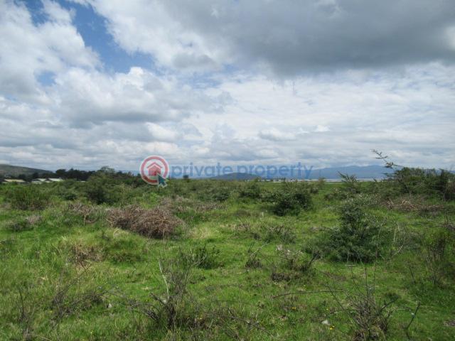Land For Sale Moi South Lake Rd Naiavsha Naivasha East Nakuru - 4