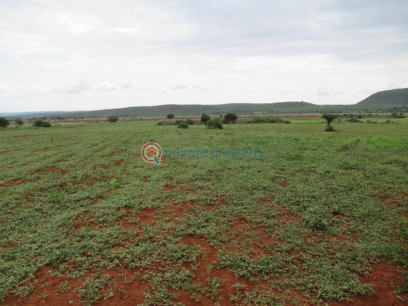 Land For Sale Solai Soin (Rongai) Nakuru (PID: 0PAMXX) | Private Property