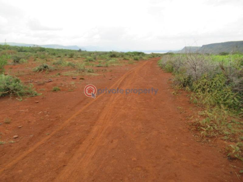 Land For Sale Solai Soin (Rongai) Nakuru (PID: 0PAMXX) | Private Property