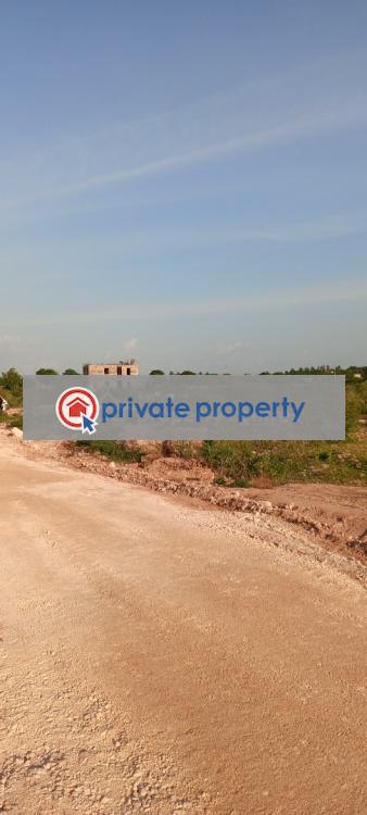 Mixed use Land For Sale &nbsp;bofa Beach Sokoni Kilifi - 10