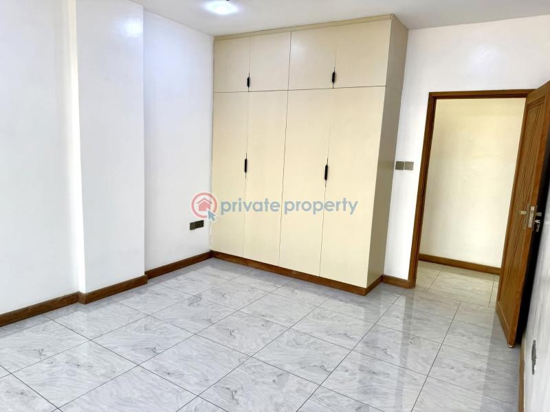 3 bedroom Apartment For Sale Bombolulu Estate Ziwa La Ng'Ombe Mombasa - 7
