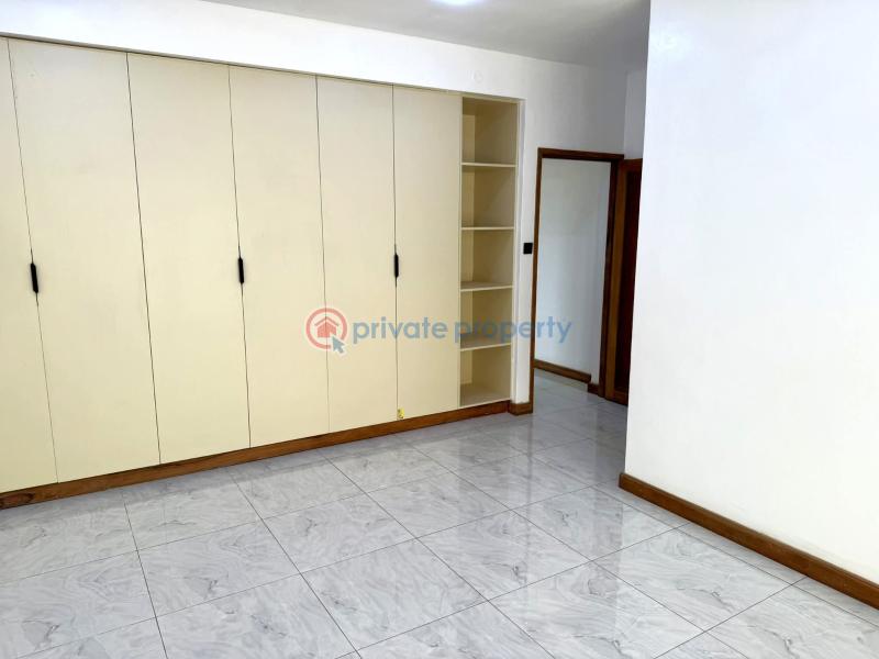 3 bedroom Apartment For Sale Bombolulu Estate Ziwa La Ng'Ombe Mombasa - 5