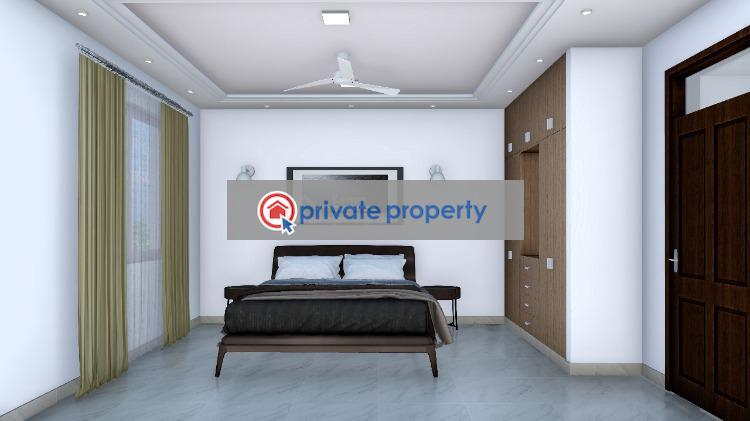 3 bedroom Apartment For Sale &nbsp;opp Kilua Hotel Nyali Mombasa - 6