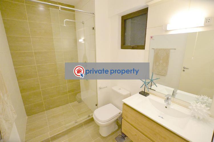 2 bedroom Apartment For Sale &nbsp;kindaruma Road Kilimani Nairobi - 7