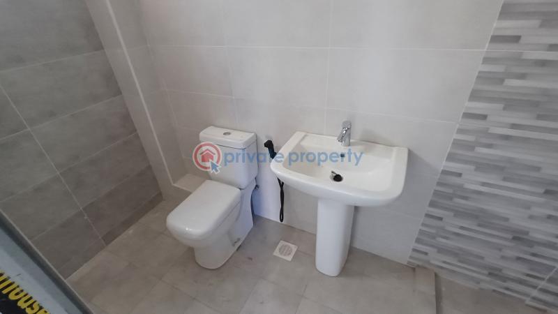 3 bedroom Apartment For Rent Moyne Drive Nyali Mombasa - 8