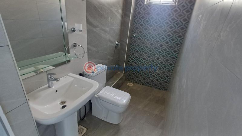 3 bedroom Apartment For Rent Moyne Drive Nyali Mombasa - 15