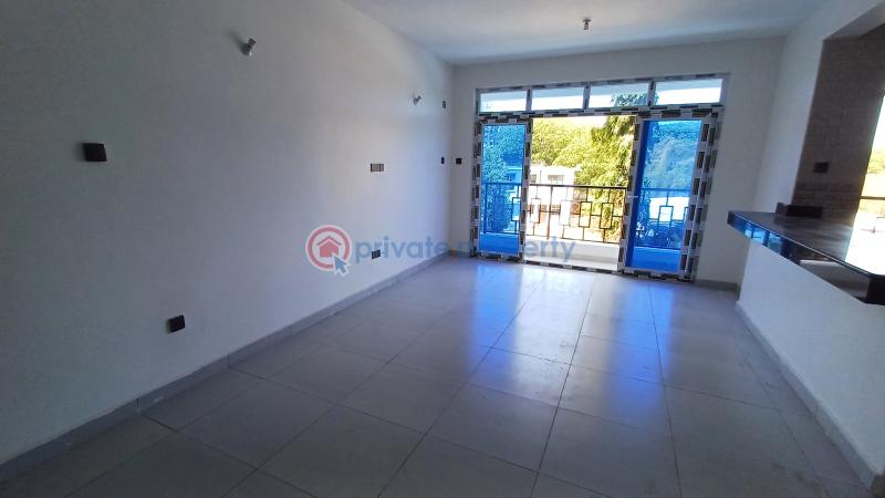 3 bedroom Apartment For Rent Moyne Drive Nyali Mombasa - 6