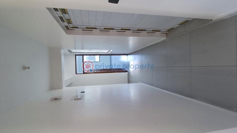 3 bedroom Apartment For Rent Moyne Drive Nyali Mombasa - 4