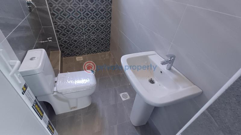 3 bedroom Apartment For Rent Moyne Drive Nyali Mombasa - 12