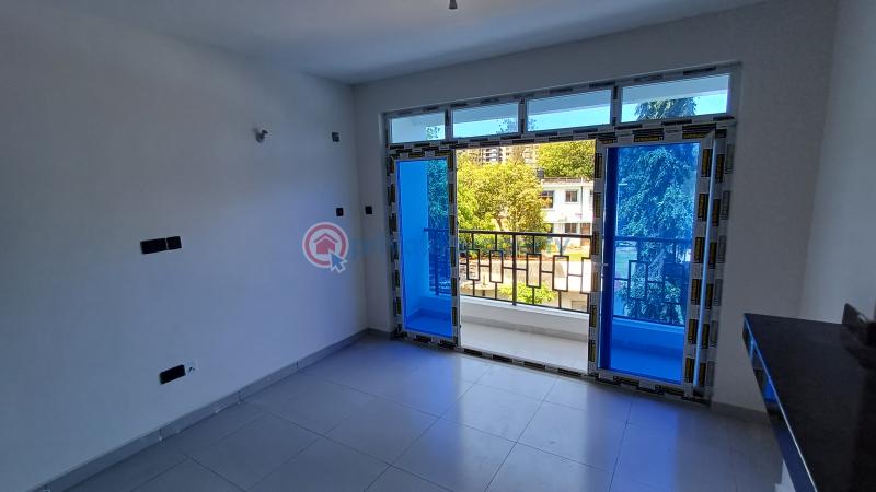 3 bedroom Apartment For Rent Moyne Drive Nyali Mombasa - 5