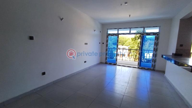 3 bedroom Apartment For Rent Moyne Drive Nyali Mombasa - 7