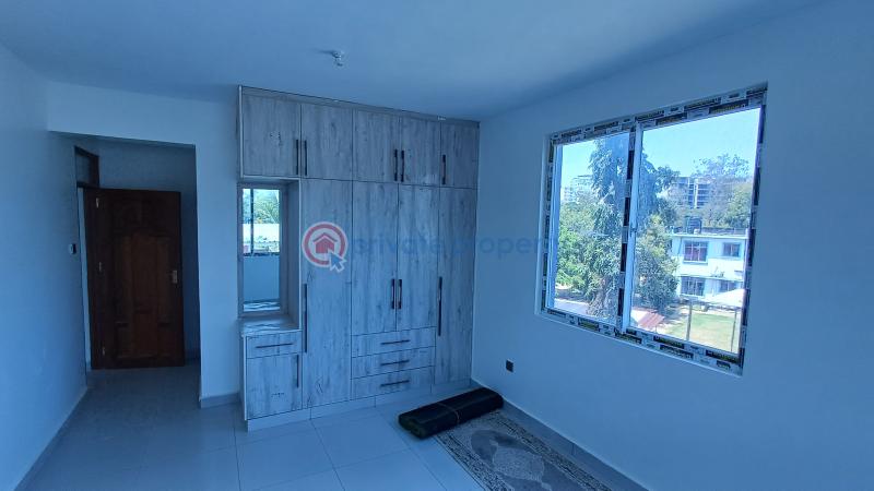 3 bedroom Apartment For Rent Moyne Drive Nyali Mombasa - 9