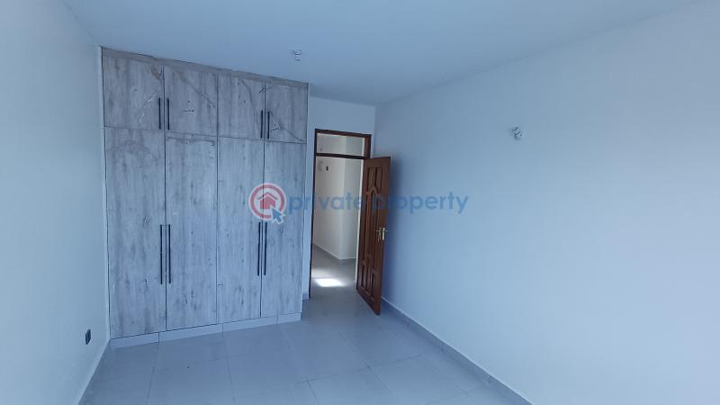 3 bedroom Apartment For Rent Moyne Drive Nyali Mombasa - 14