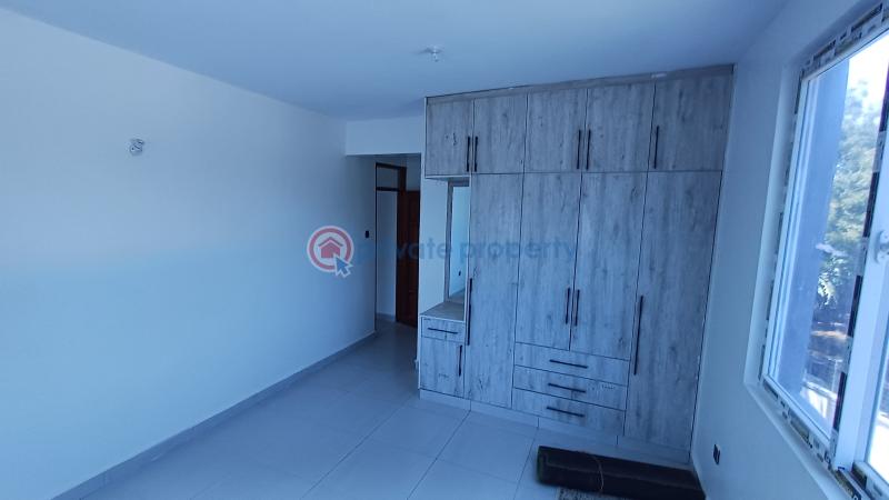 3 bedroom Apartment For Rent Moyne Drive Nyali Mombasa - 10