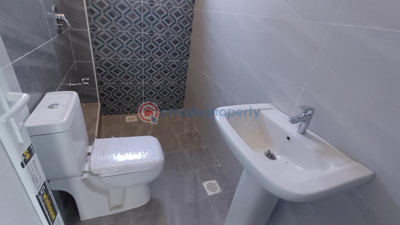 3 bedroom Apartment For Rent Moyne Drive Nyali Mombasa - 11