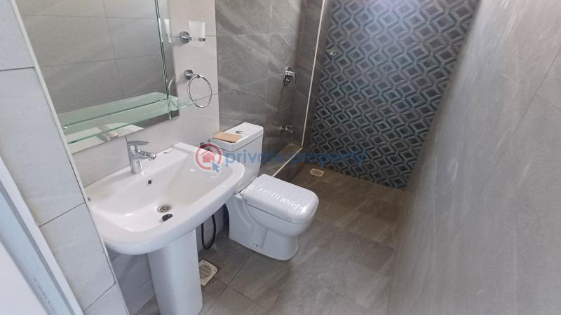 3 bedroom Apartment For Rent Moyne Drive Nyali Mombasa - 16