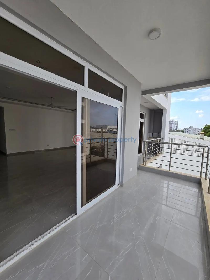 3 bedroom Apartment For Sale Behind Citymall Nyali Mombasa - 11