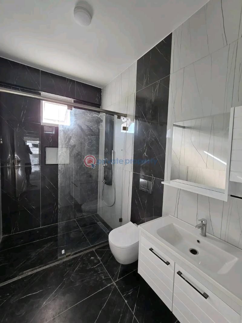 3 bedroom Apartment For Sale Behind Citymall Nyali Mombasa - 13