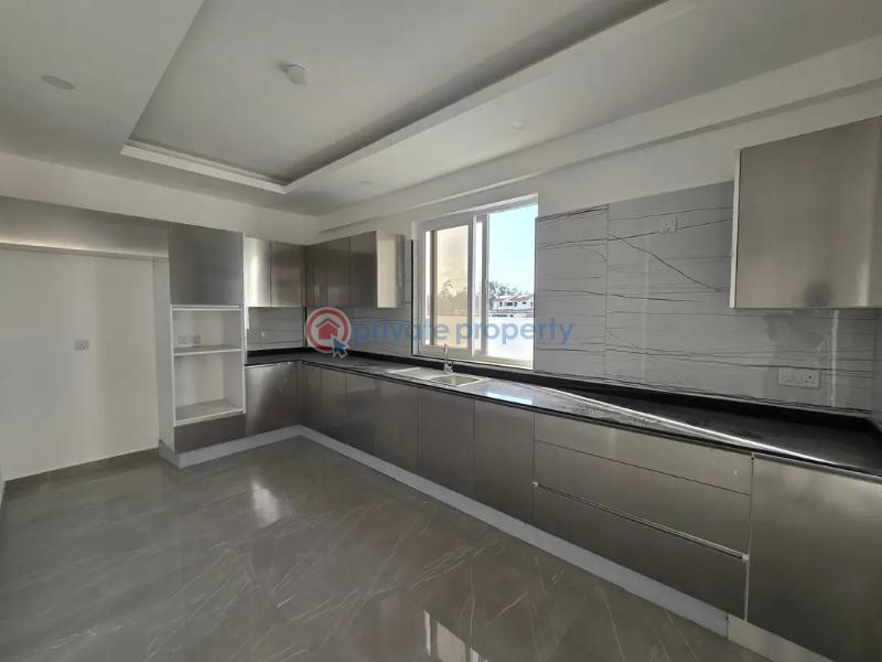 3 bedroom Apartment For Sale Behind Citymall Nyali Mombasa - 15