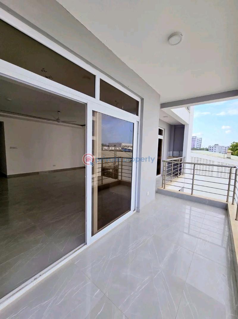 3 bedroom Apartment For Sale Behind Citymall Nyali Mombasa - 5