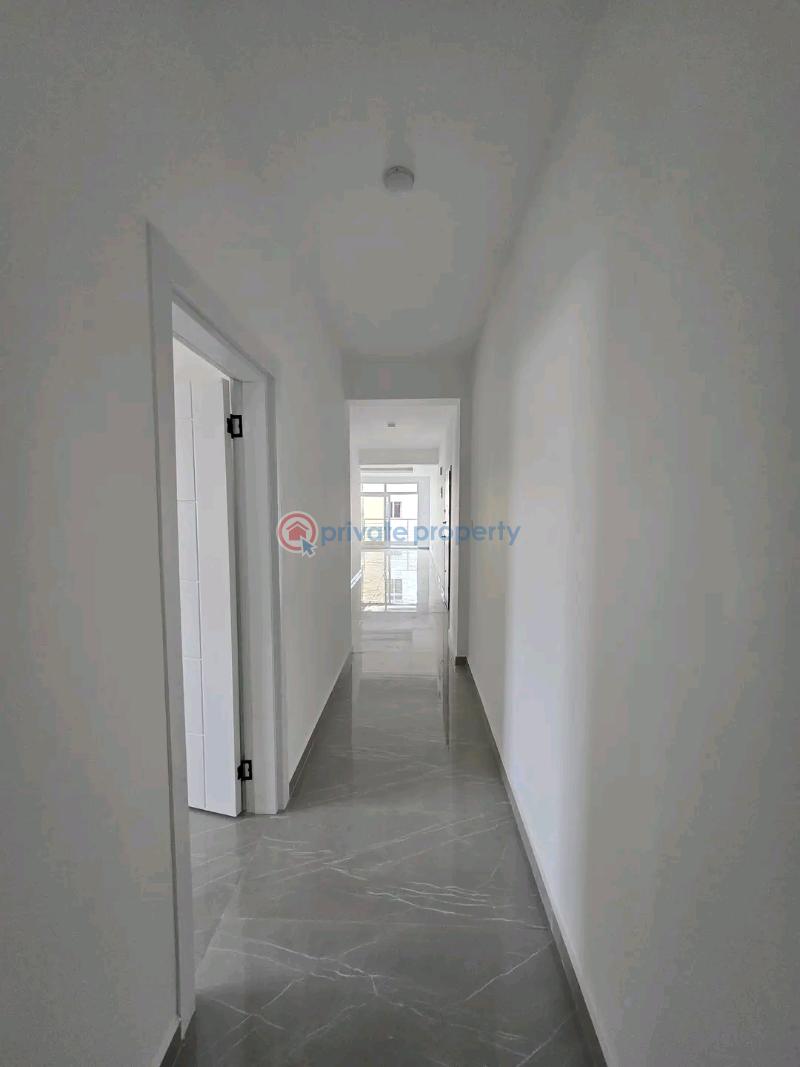 3 bedroom Apartment For Sale Behind Citymall Nyali Mombasa - 8