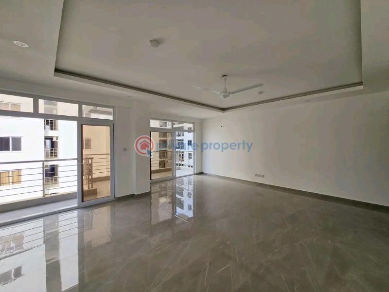 3 bedroom Apartment For Sale Behind Citymall Nyali Mombasa - 3