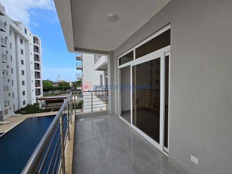 3 bedroom Apartment For Sale Behind Citymall Nyali Mombasa - 13