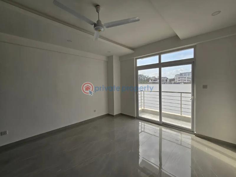 3 bedroom Apartment For Sale Behind Citymall Nyali Mombasa - 5