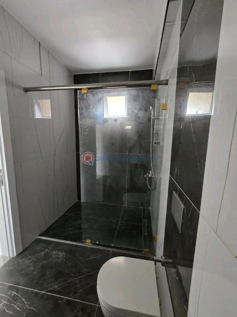 3 bedroom Apartment For Sale Behind Citymall Nyali Mombasa - 11