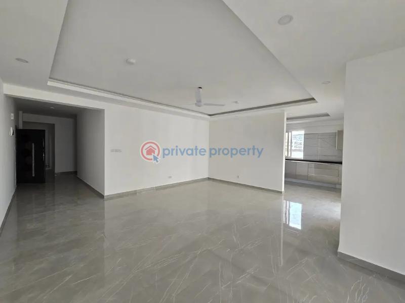 3 bedroom Apartment For Sale Behind Citymall Nyali Mombasa - 14