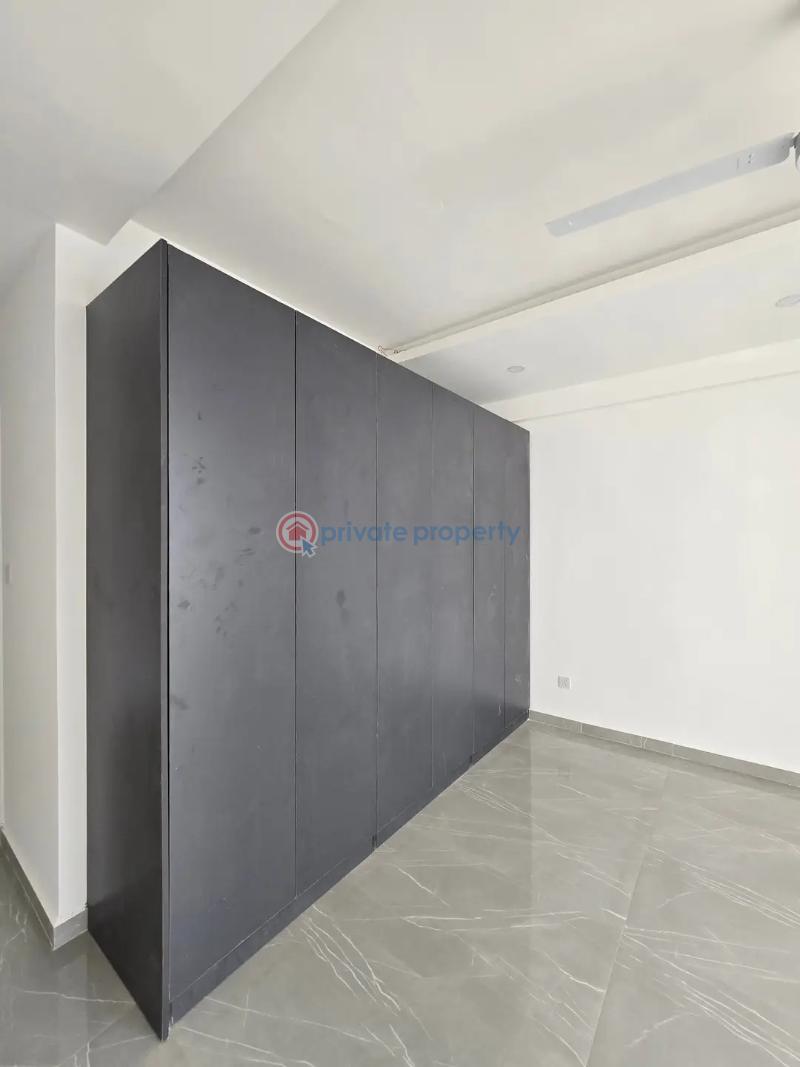 3 bedroom Apartment For Sale Behind Citymall Nyali Mombasa - 3