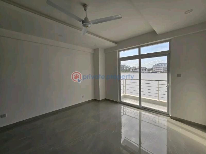 3 bedroom Apartment For Sale Behind Citymall Nyali Mombasa - 16