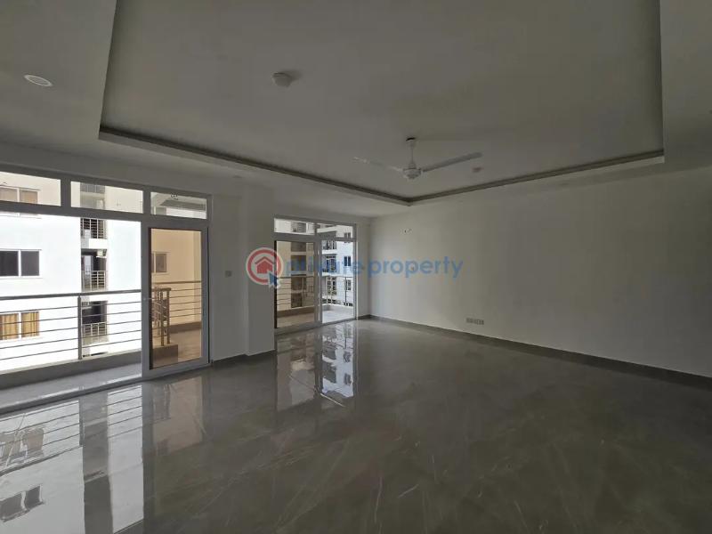 3 bedroom Apartment For Sale Behind Citymall Nyali Mombasa - 16