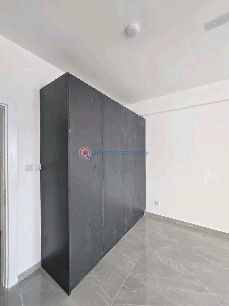 3 bedroom Apartment For Sale Behind Citymall Nyali Mombasa - 12