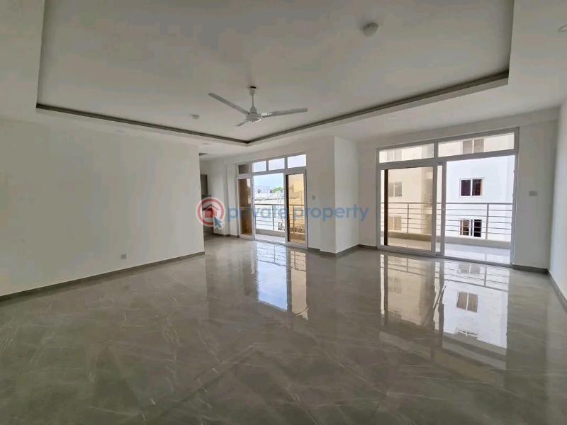 3 bedroom Apartment For Sale Behind Citymall Nyali Mombasa - 9