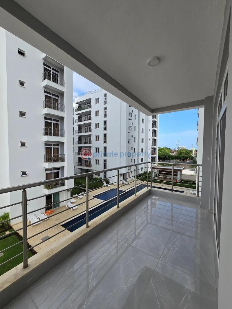 3 bedroom Apartment For Sale Behind Citymall Nyali Mombasa - 17