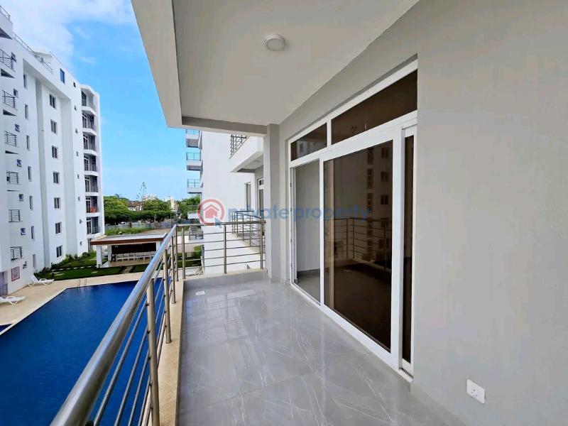 3 bedroom Apartment For Sale Behind Citymall Nyali Mombasa - 6