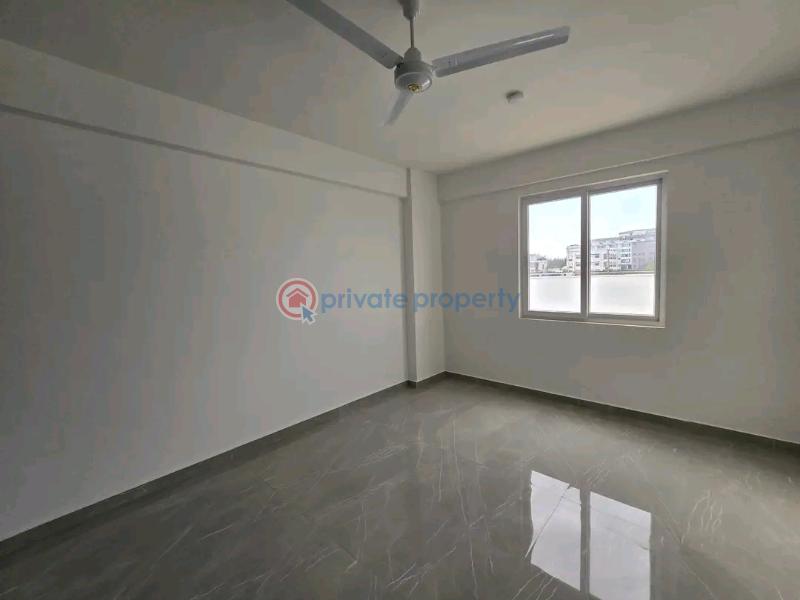 3 bedroom Apartment For Sale Behind Citymall Nyali Mombasa - 10