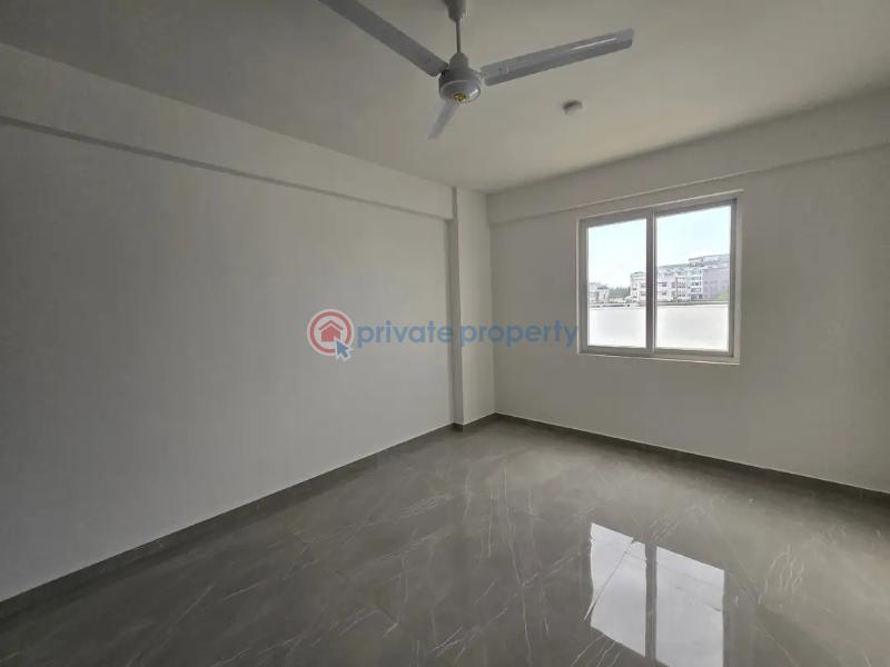 3 bedroom Apartment For Sale Behind Citymall Nyali Mombasa - 8