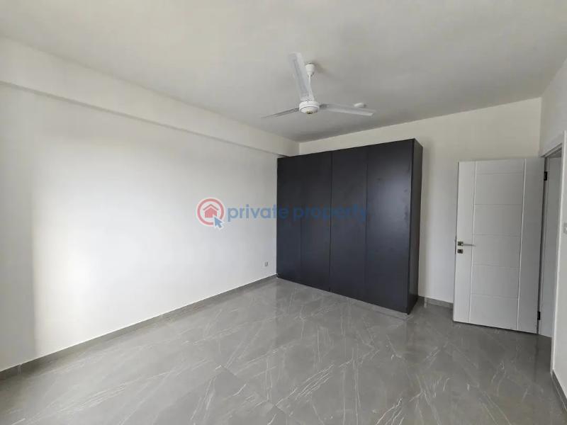 3 bedroom Apartment For Sale Behind Citymall Nyali Mombasa - 10