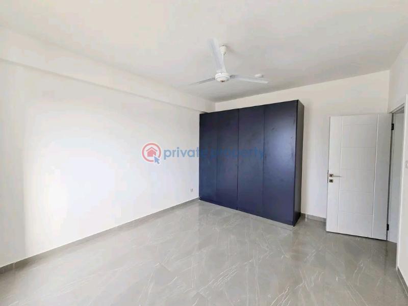 3 bedroom Apartment For Sale Behind Citymall Nyali Mombasa - 7
