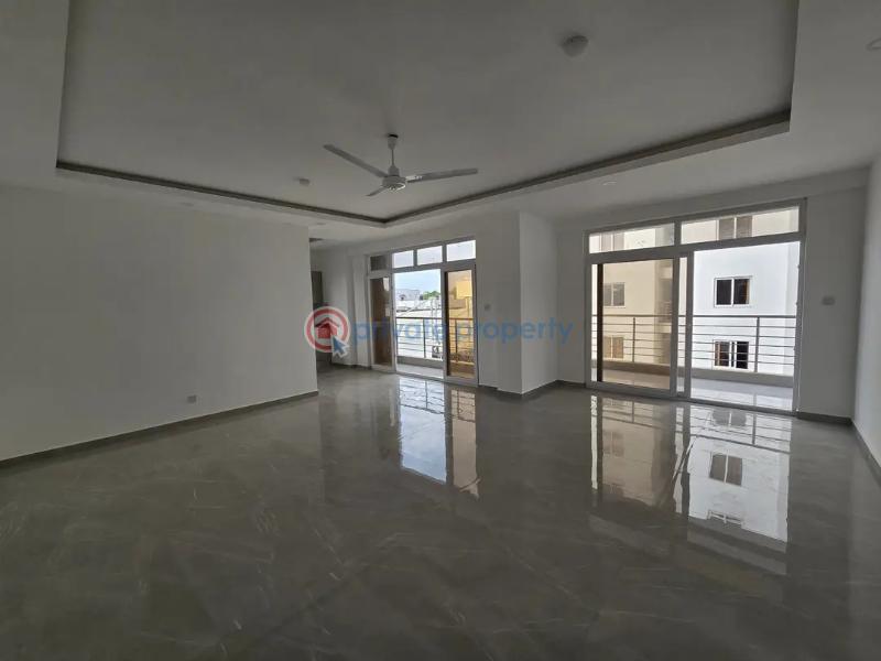 3 bedroom Apartment For Sale Behind Citymall Nyali Mombasa - 7