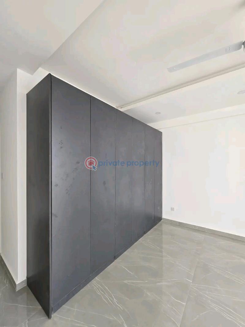 3 bedroom Apartment For Sale Behind Citymall Nyali Mombasa - 15