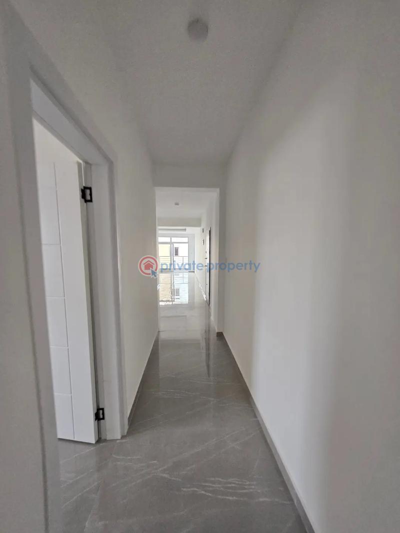 3 bedroom Apartment For Sale Behind Citymall Nyali Mombasa - 2