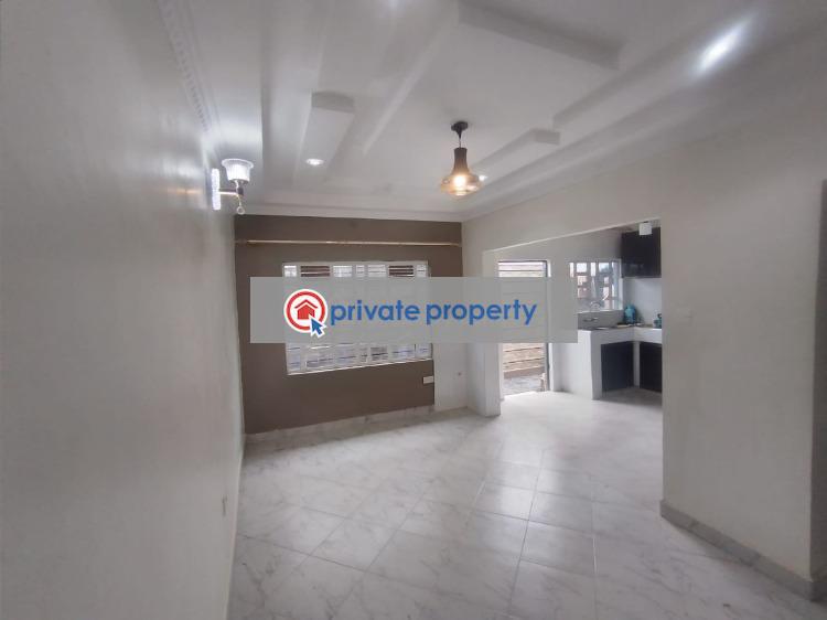 3 bedroom Detached Bungalow For Sale &nbsp;matangi Ruiru Ruiru Kiambu - 2