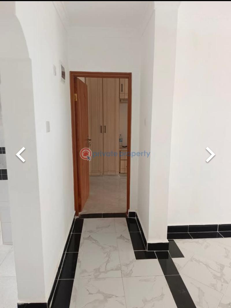 3 bedroom House For Sale 300 Meters From The Tarmac Road Rongai Ongata Rongai Kajiado - 6