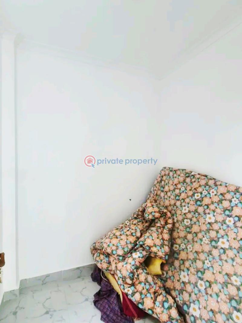 4 bedroom House For Sale membley Estate Ruiru Kiambu - 4