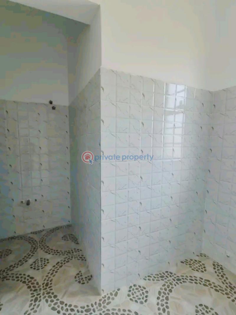 4 bedroom House For Sale membley Estate Ruiru Kiambu - 8